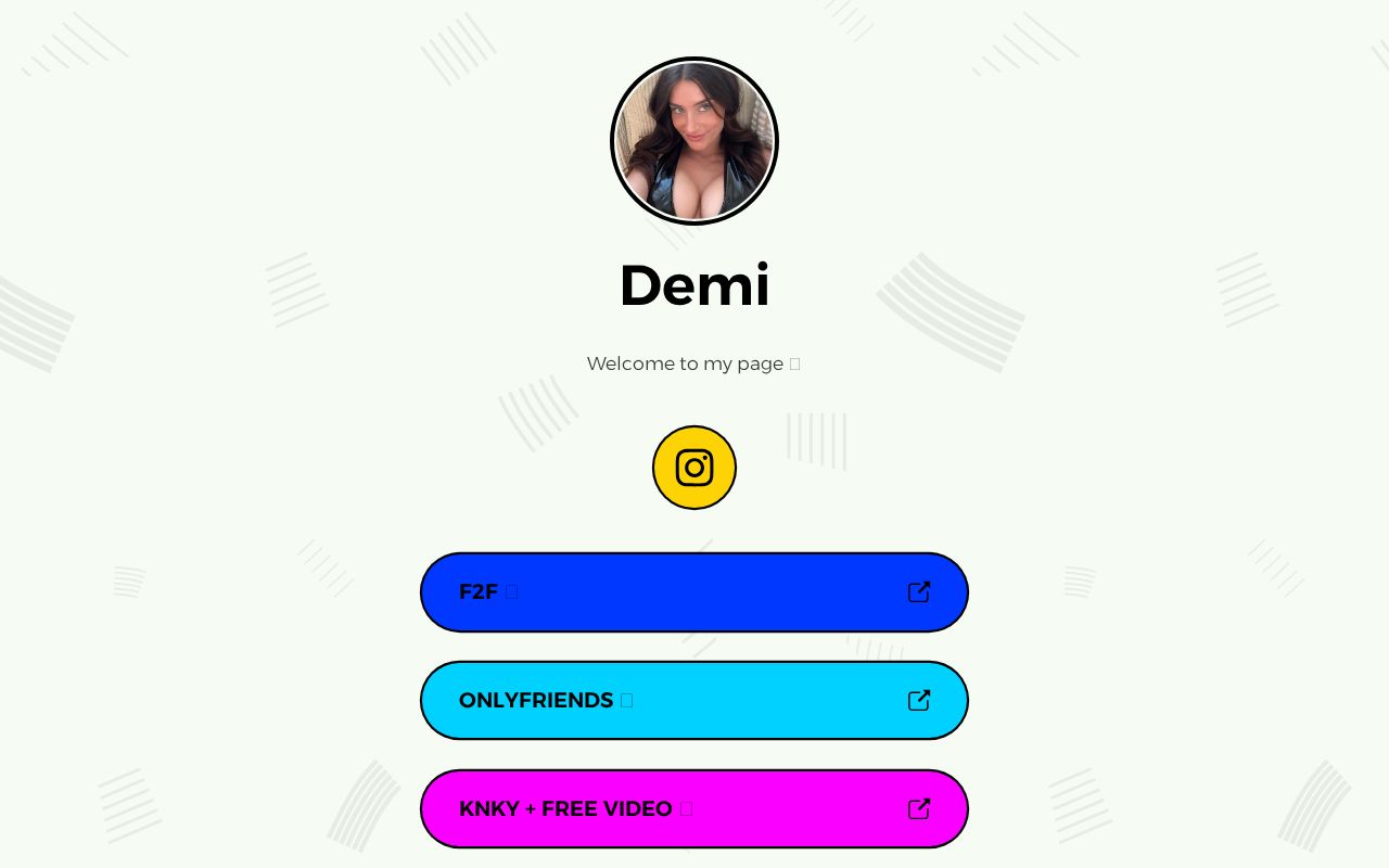 demi